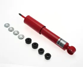 Koni Special D (Red) Shock 61-5/91 Morgan 4/4/ Plus 4/ V8 - Front
