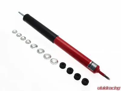 KONI Special (red) 30 Series- 4 pos. adjustable mono-tube high pressure gas Land Rover Discovery Front 1994-1998 - 30 1311SP1
