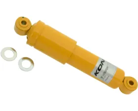 Koni Sport (Yellow) Shock 60-96 Austin Mini 850/ 1000/ 1100/ 1275/ 1300 - Front