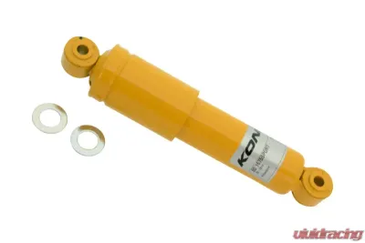 Koni Sport (Yellow) Shock 60-96 Austin Mini 850/ 1000/ 1100/ 1275/ 1300 - Front - 80 1675Sport
