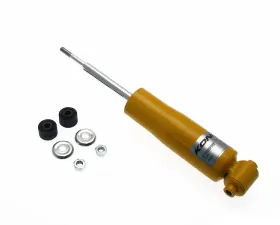 Koni Sport (Yellow) Shock 71-75 Opel Manta - Front ***Special Order***
