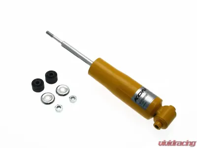 Koni Sport (Yellow) Shock 71-75 Opel Manta - Front ***Special Order*** - 82 1739SPORT