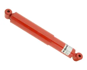 Koni Classic (Red) Shock 80-90 Volkswagen Vanagon - Rear