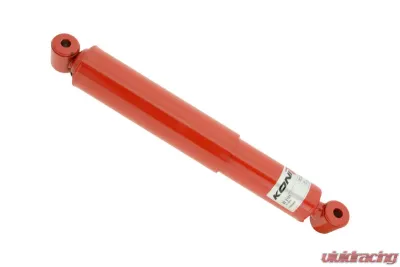 Koni Classic (Red) Shock 80-90 Volkswagen Vanagon - Rear - 82 2101
