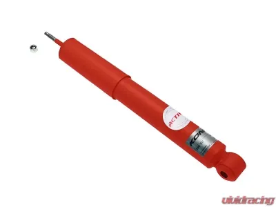 Koni Special Active Shock 03-07 Saab 9-3 (4 Cyl) Rear - 8245 1011