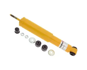 Koni Sport (Yellow) Shock 69-72 Opel GT - Rear
