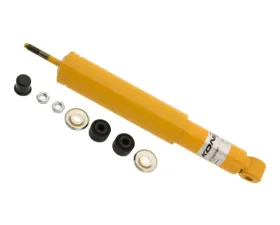 Koni Sport (Yellow) Shock 73-78 Mercury Capri/ Capri II All Mdls (Europe Ford) - Rear