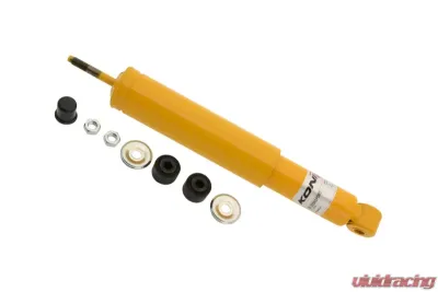 Koni Sport (Yellow) Shock 73-78 Mercury Capri/ Capri II All Mdls (Europe Ford) - Rear - 80 2256Sport
