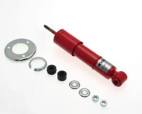 Koni Classic (Red) Shock 59-71 Triumph Herald/ Estate/ Vitesse - Front