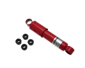 Koni Classic (Red) Shock 59-71 Triumph Herald/ Estate/ Vitesse - Rear