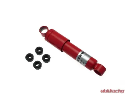 Koni Classic (Red) Shock 59-71 Triumph Herald/ Estate/ Vitesse - Rear - 80 1389
