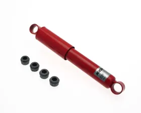 Koni Special D (Red) Shock 61-5/91 Morgan 4/4/ Plus 4/ V8 - Rear