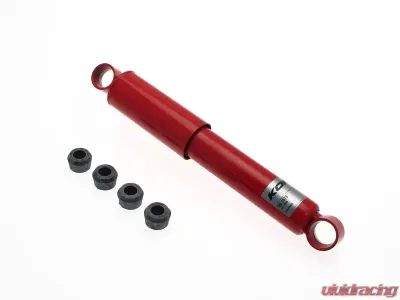 Koni Special D (Red) Shock 61-5/91 Morgan 4/4/ Plus 4/ V8 - Rear - 80 1573