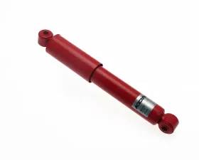 KONI Special/Classic 80 Series- internally adjustable, twin-tube non gas MG MGB Front 1962-1980