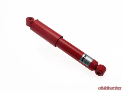 KONI Special/Classic 80 Series- internally adjustable, twin-tube non gas MG MGB Front 1962-1980 - 80 2716