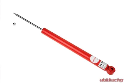 KONI Special ACTIVE (RED) 8045 Series, twin-tube low pressure gas shock Rear - 8045 1068