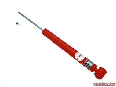 KONI Special ACTIVE (RED) 8045 Series, twin-tube low pressure gas shock Volkswagen Rear - 8045 1083