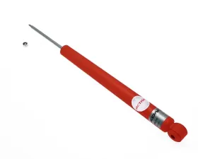 KONI Special ACTIVE (RED) 8045 Series, twin-tube low pressure gas shock