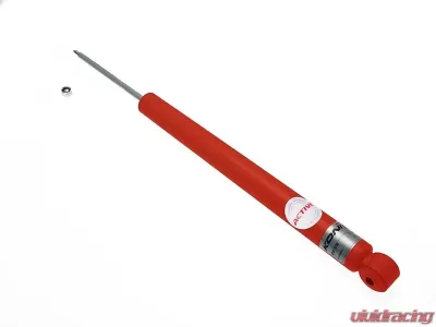 KONI Special ACTIVE (RED) 8045 Series, twin-tube low pressure gas shock - 8045 1096