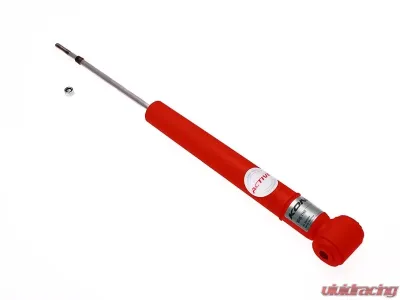 KONI Special ACTIVE (RED) 8045 Series, twin-tube low pressure gas shock Saab 9-5 Rear 1999-2010 - 8045 1160