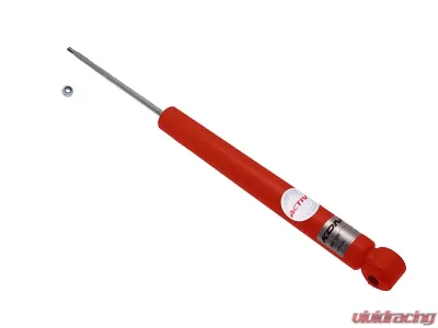KONI Special ACTIVE (RED) 8045 Series, twin-tube low pressure gas shock Volkswagen Tiguan Rear 2009-2017 - 8045 1228