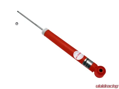 KONI Special ACTIVE (RED) 8045 Series, twin-tube low pressure gas shock Audi 80 Rear 1988 - 8045 1246