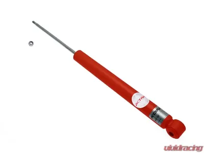 KONI Special ACTIVE (RED) 8045 Series, twin-tube low pressure gas shock Audi Rear - 8045 1265