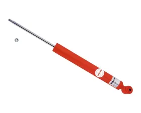 KONI Special ACTIVE (RED) 8045 Series, twin-tube low pressure gas shock Mercedes-Benz Rear
