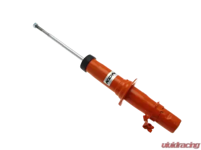 KONI STR.T (orange) 8050- non-adjustable, twin-tube low pressure gas Front Right - 8050 1014R