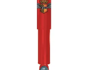 Koni Classic (Red) Shock 60-65 Triumph TR-2/ TR-3/ TR-4 - Front