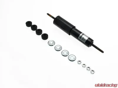 Koni Special D (Red) Shock 57-69 Volvo Amazon/ 122(all Exc.GT) - Front - 80 1319