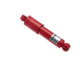 Koni Classic (Red) Shock 63-70 Austin Mini And Cooper/ w/Lowered Susp. - Front