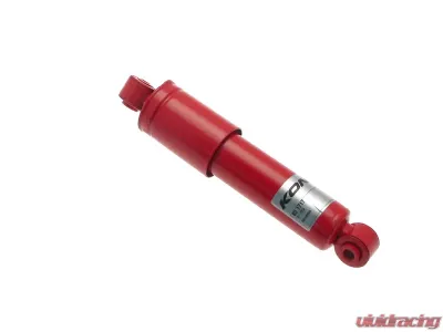 Koni Classic (Red) Shock 63-70 Austin Mini And Cooper/ w/Lowered Susp. - Front - 80 1717