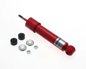 Koni Classic (Red) Shock 64-76 Triumph TR 4A IRS/ TR5/ TR6/ TR250 - Front