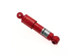 Koni Special D (Red) Shock 6/91-94 Morgan 4/4/ Plus 4/ V8 (with telescopic rear dampers) - Rear