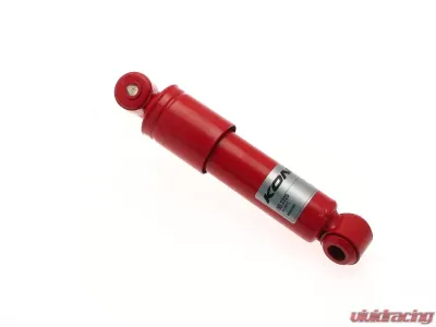Koni Special D (Red) Shock 6/91-94 Morgan 4/4/ Plus 4/ V8 (with telescopic rear dampers) - Rear - 80 2725