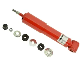 KONI Special/Classic 82 Series- internally adjustable, twin-tube non gas Volkswagen Eurovan Front