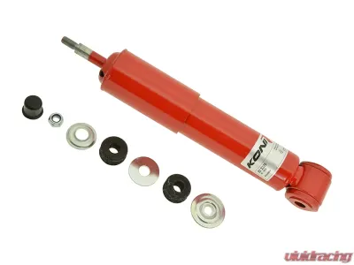 KONI Special/Classic 82 Series- internally adjustable, twin-tube non gas Volkswagen Eurovan Front - 82 2379