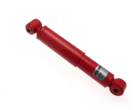 KONI Special/Classic 82 Series- internally adjustable, twin-tube non gas Dodge Sprinter 3500 Rear 2003-2006