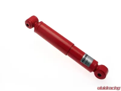 KONI Special/Classic 82 Series- internally adjustable, twin-tube non gas Dodge Sprinter 3500 Rear 2003-2006 - 82 2440