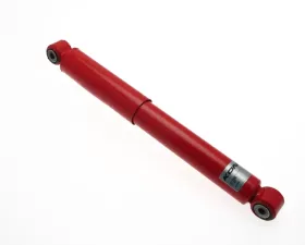 KONI Special/Classic 82 Series- internally adjustable, twin-tube non gas Dodge Sprinter 2500 Rear 2007-2009