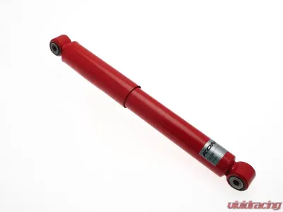 KONI Special/Classic 82 Series- internally adjustable, twin-tube non gas Dodge Sprinter 2500 Rear 2007-2009 - 82 2585