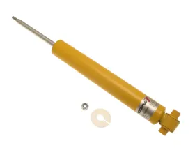 KONI Sport (yellow) 8240- internally adjustable, twin-tube low pressure gas BMW Rear