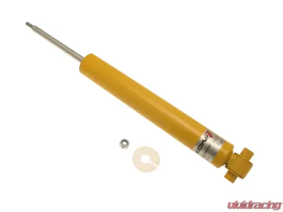 KONI Sport (yellow) 8240- internally adjustable, twin-tube low pressure gas BMW Rear - 8240 1294SPORT