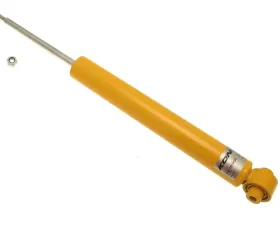 KONI Sport (yellow) 8240- internally adjustable, twin-tube low pressure gas Volkswagen Rear