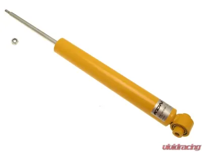KONI Sport (yellow) 8240- internally adjustable, twin-tube low pressure gas Volkswagen Rear - 8240 1297Sport