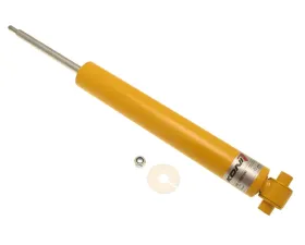 KONI Sport (yellow) 8240- internally adjustable, twin-tube low pressure gas BMW Rear