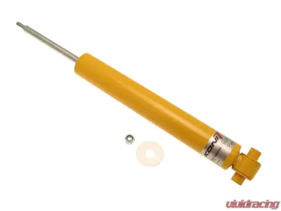 KONI Sport (yellow) 8240- internally adjustable, twin-tube low pressure gas BMW Rear - 8240 1298SPORT