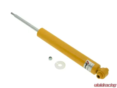KONI Sport (yellow) 8240- internally adjustable, twin-tube low pressure gas BMW Rear - 8240 1307SPORT