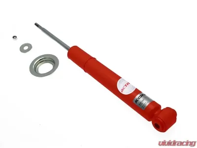 KONI Special ACTIVE (RED) 8245 Series, twin-tube low pressure gas shock BMW Rear - 8245 1004